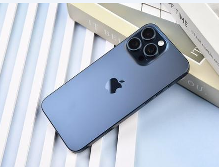 界首苹果维修点分享iPhone 15 Pro Max邮件迁移排错 