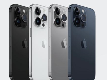 界首苹果维修点分享iPhone 16 Pro通信与备份排错 