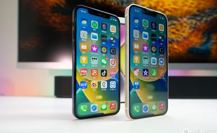 界首苹果维修点分享iPhone 14 Plus锁屏密码要点梳理 