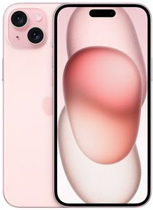 界首苹果维修点分享iPhone15 Plus手机黑屏小众问题 