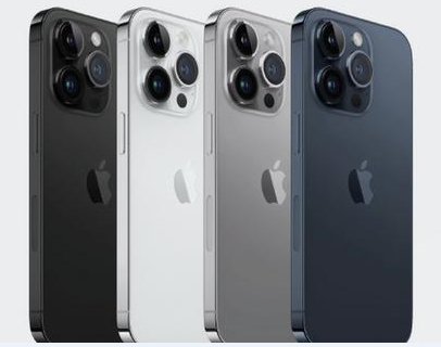 界首苹果维修点分享iPhone 16 Pro黑屏少见硬件解析 