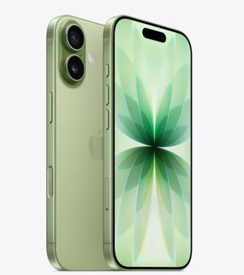 界首苹果维修点分享iPhone 17黑屏小众故障要点解读 