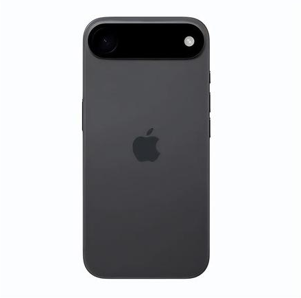 界首苹果维修点分享iPhone 17 Air黑屏新型故障梳理 