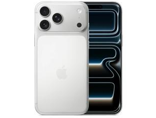 界首苹果维修点分享iPhone 17 Pro Max黑屏隐蔽诱因汇总 