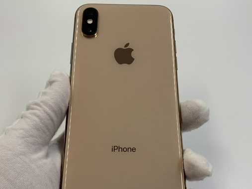 界首苹果维修点分享iPhone XS电池发烫隐藏故障盘点 