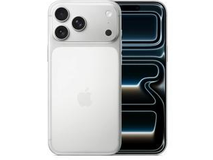 界首苹果维修点分享iPhone 17 Pro Max电池升温隐藏场景 